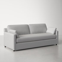 Latex foam sofa online chair prices